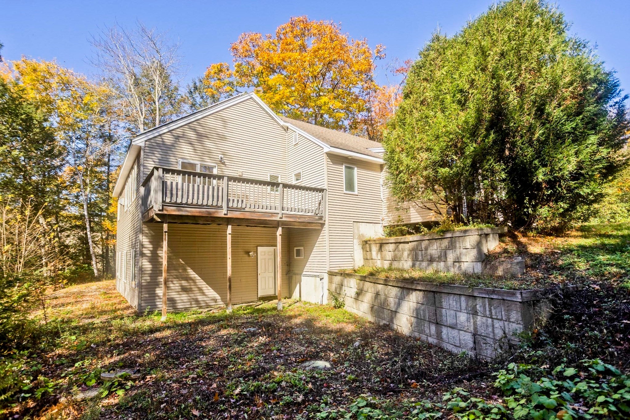 147 Chipman Road, Middlefield, MA Photo #41