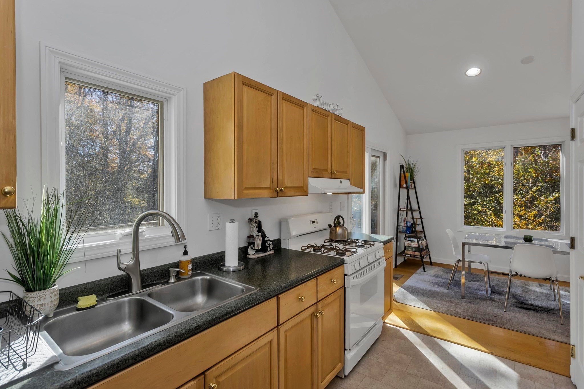 147 Chipman Road, Middlefield, MA Photo #14