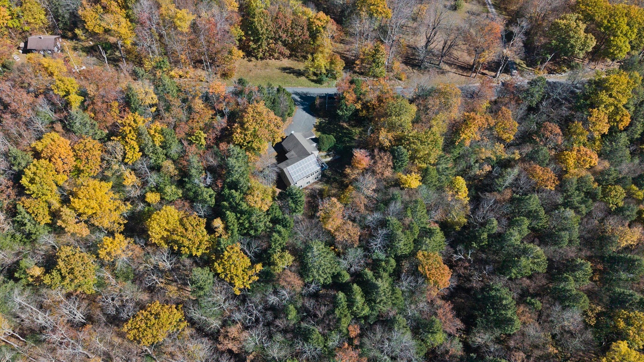 147 Chipman Road, Middlefield, MA Photo #3