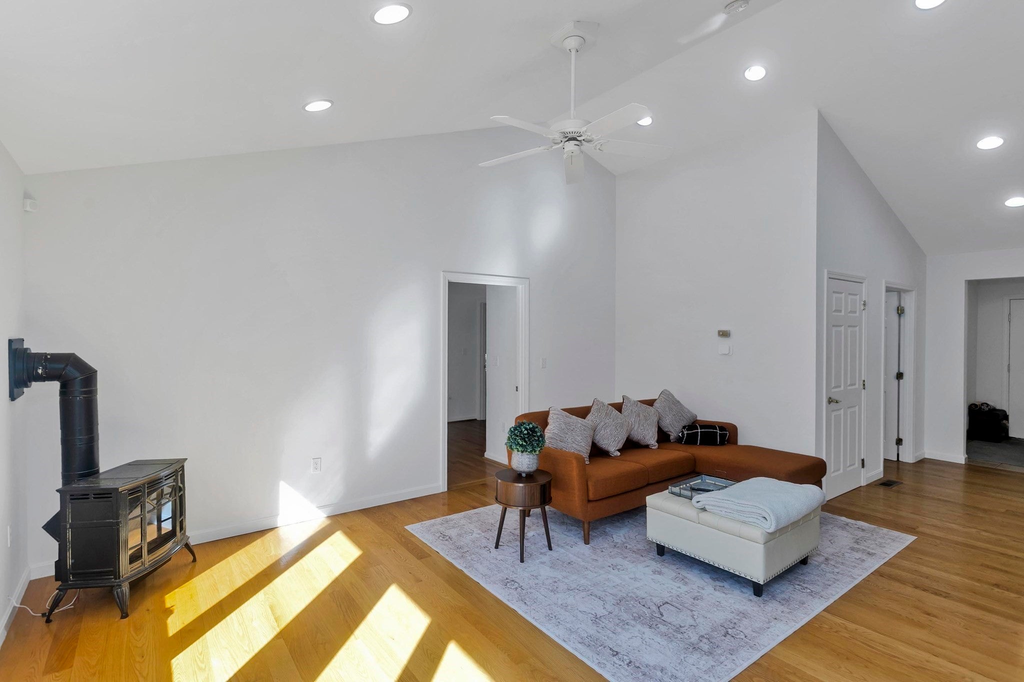 147 Chipman Road, Middlefield, MA Photo #10