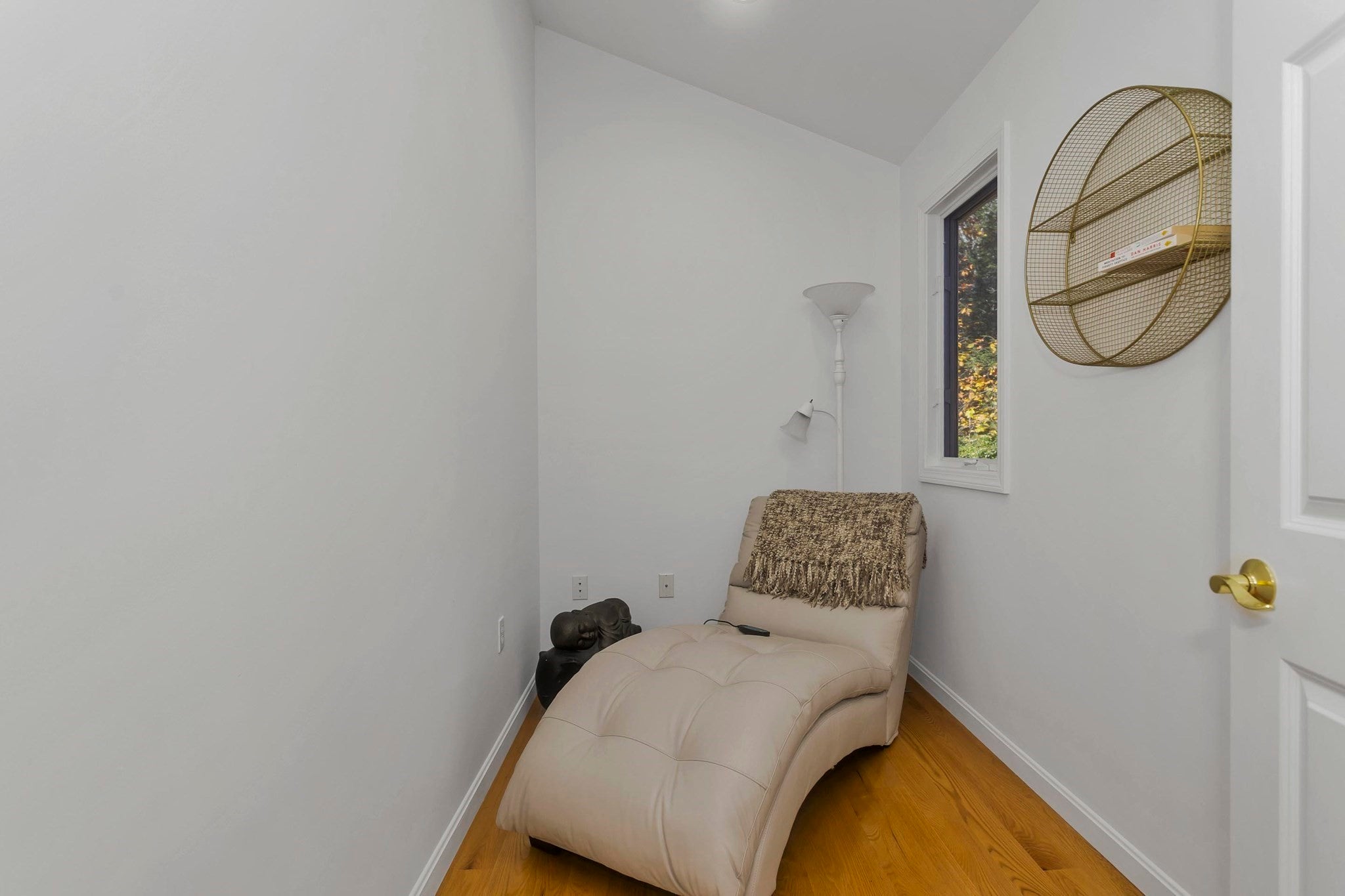 147 Chipman Road, Middlefield, MA Photo #31
