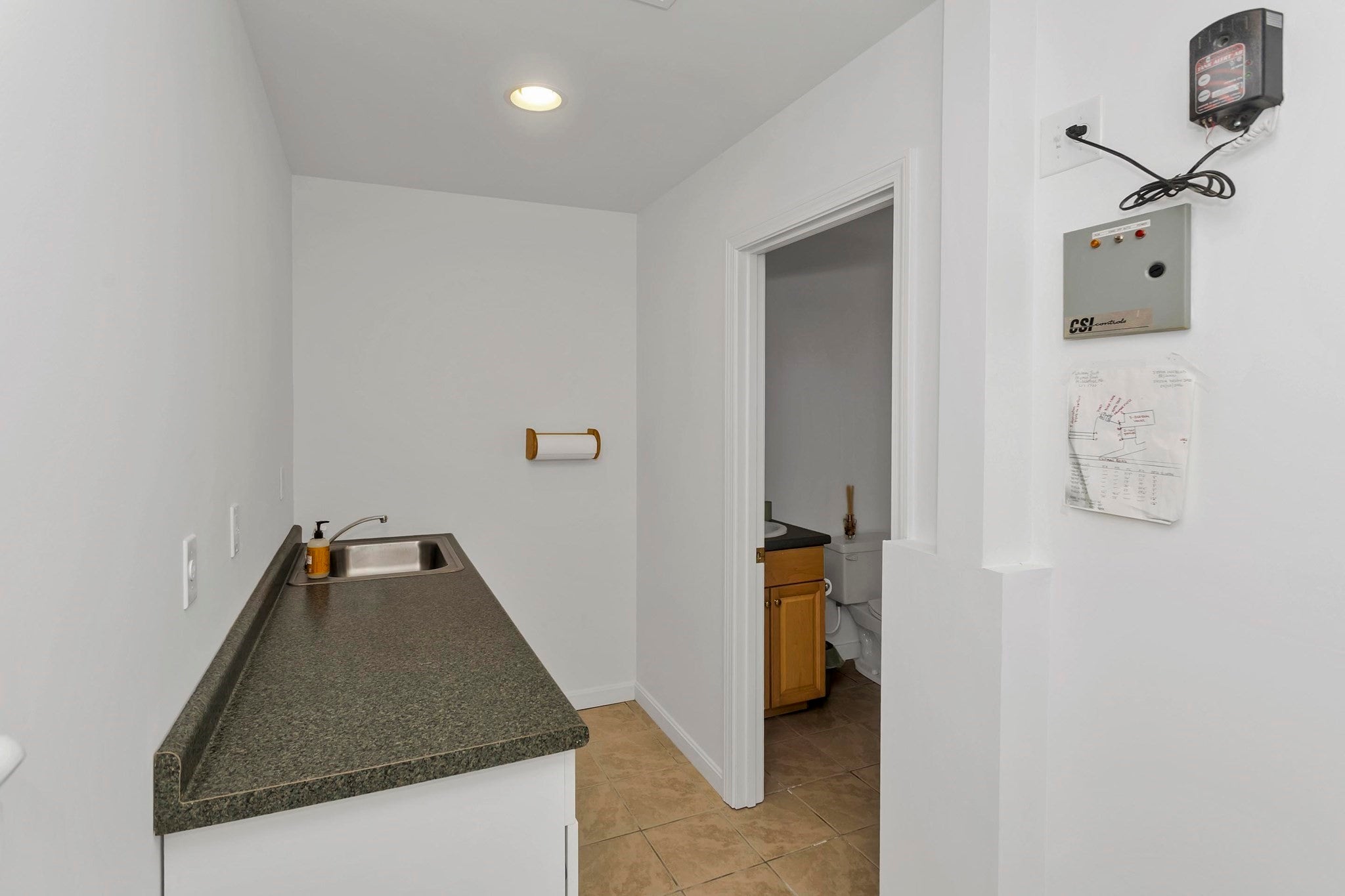 147 Chipman Road, Middlefield, MA Photo #34