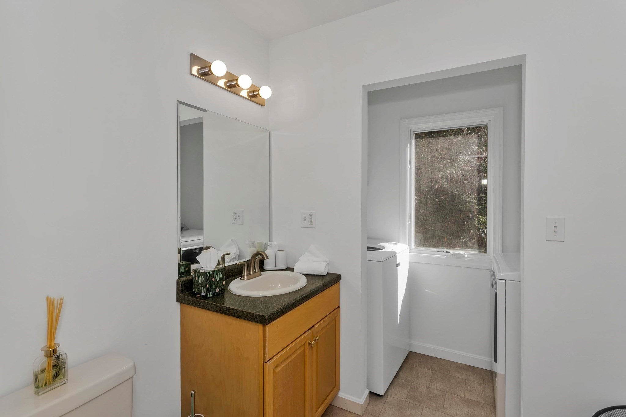 147 Chipman Road, Middlefield, MA Photo #30
