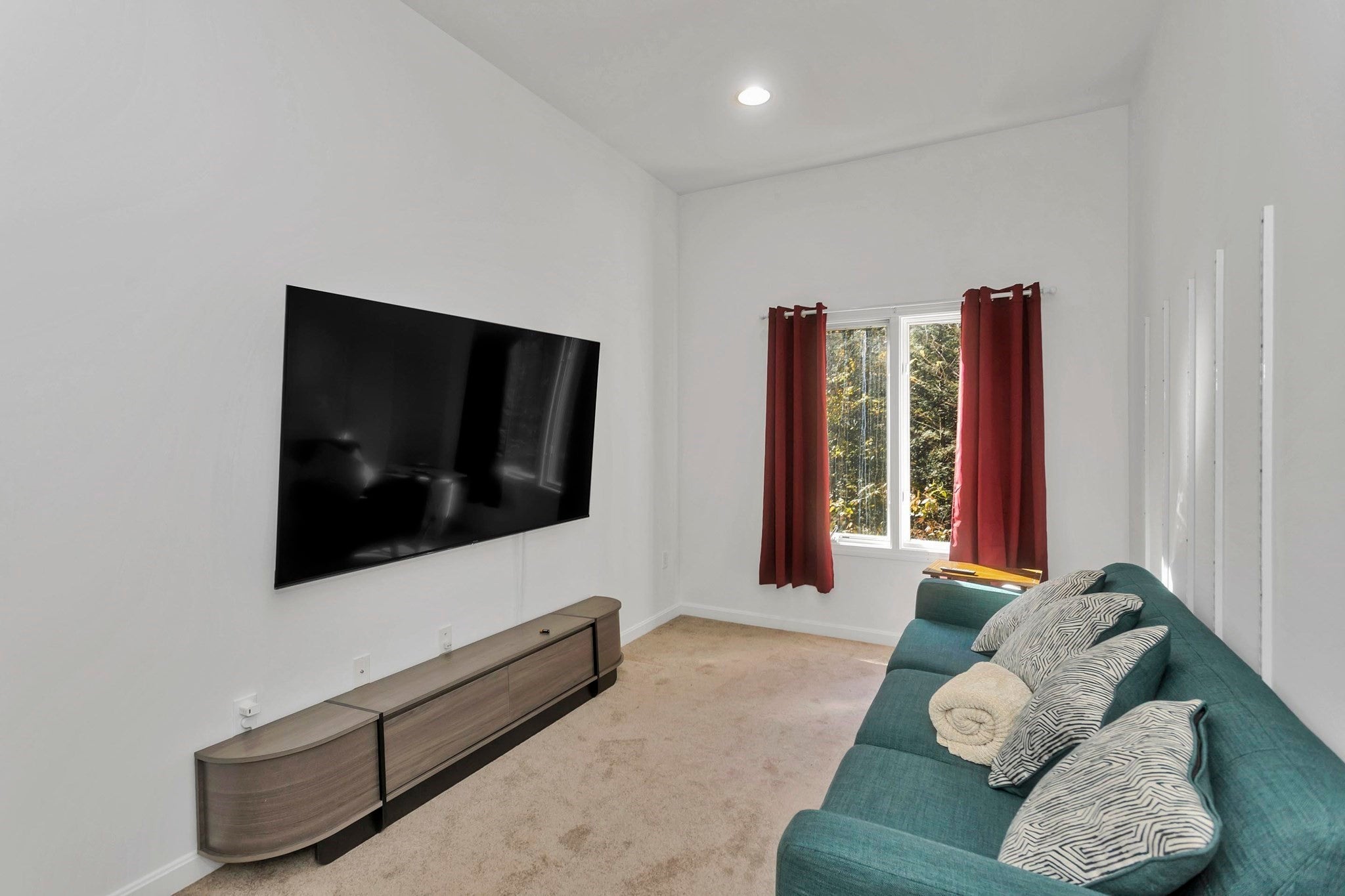 147 Chipman Road, Middlefield, MA Photo #28