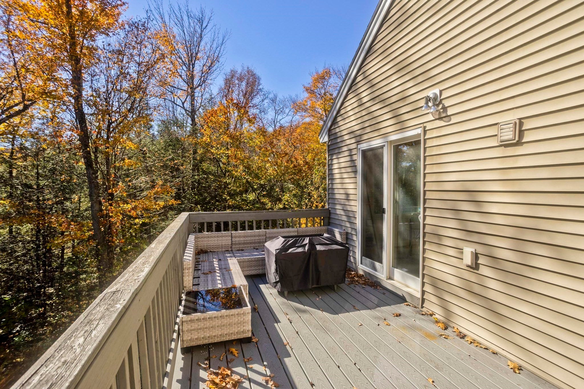 147 Chipman Road, Middlefield, MA Photo #38