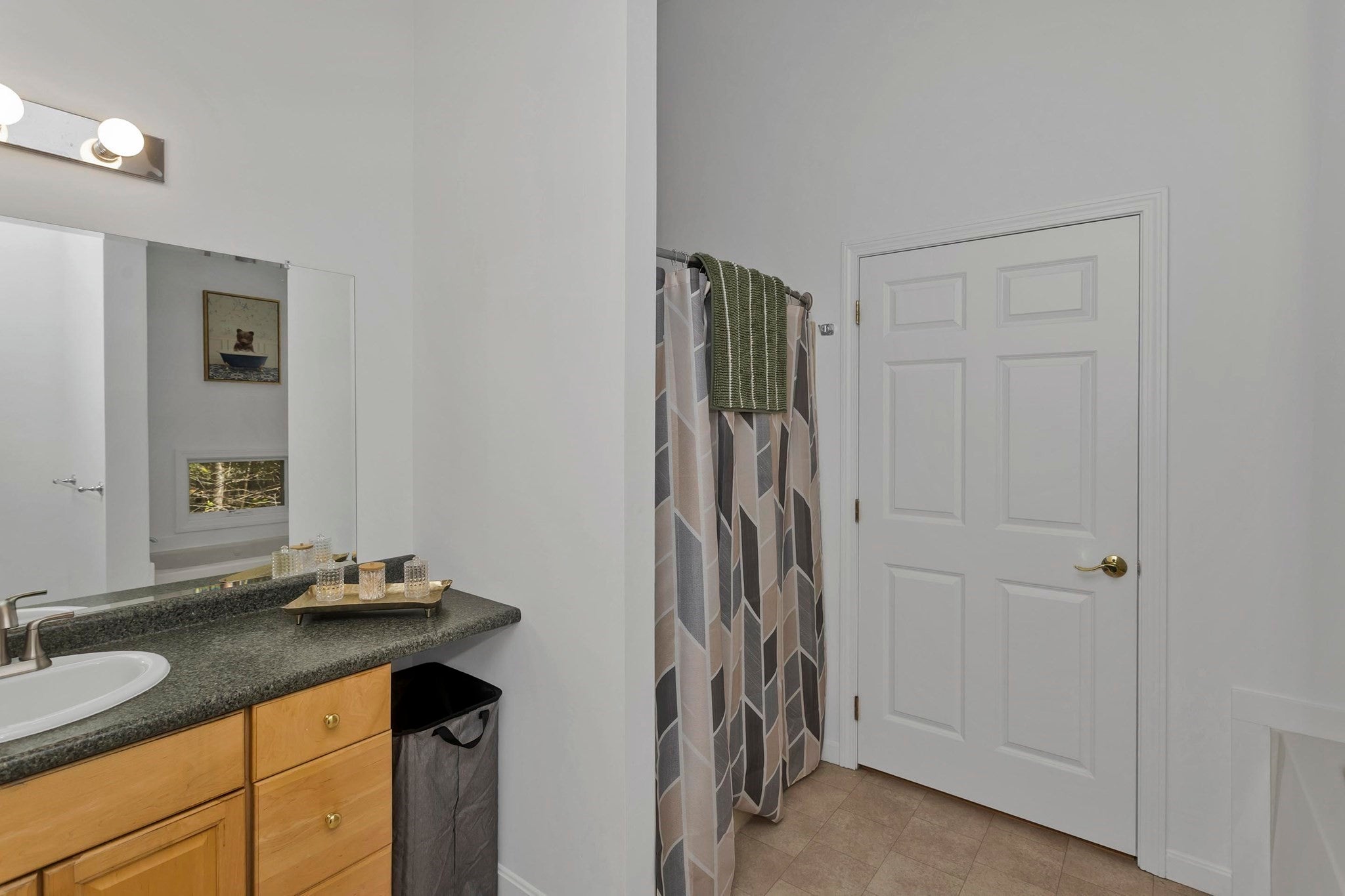 147 Chipman Road, Middlefield, MA Photo #23
