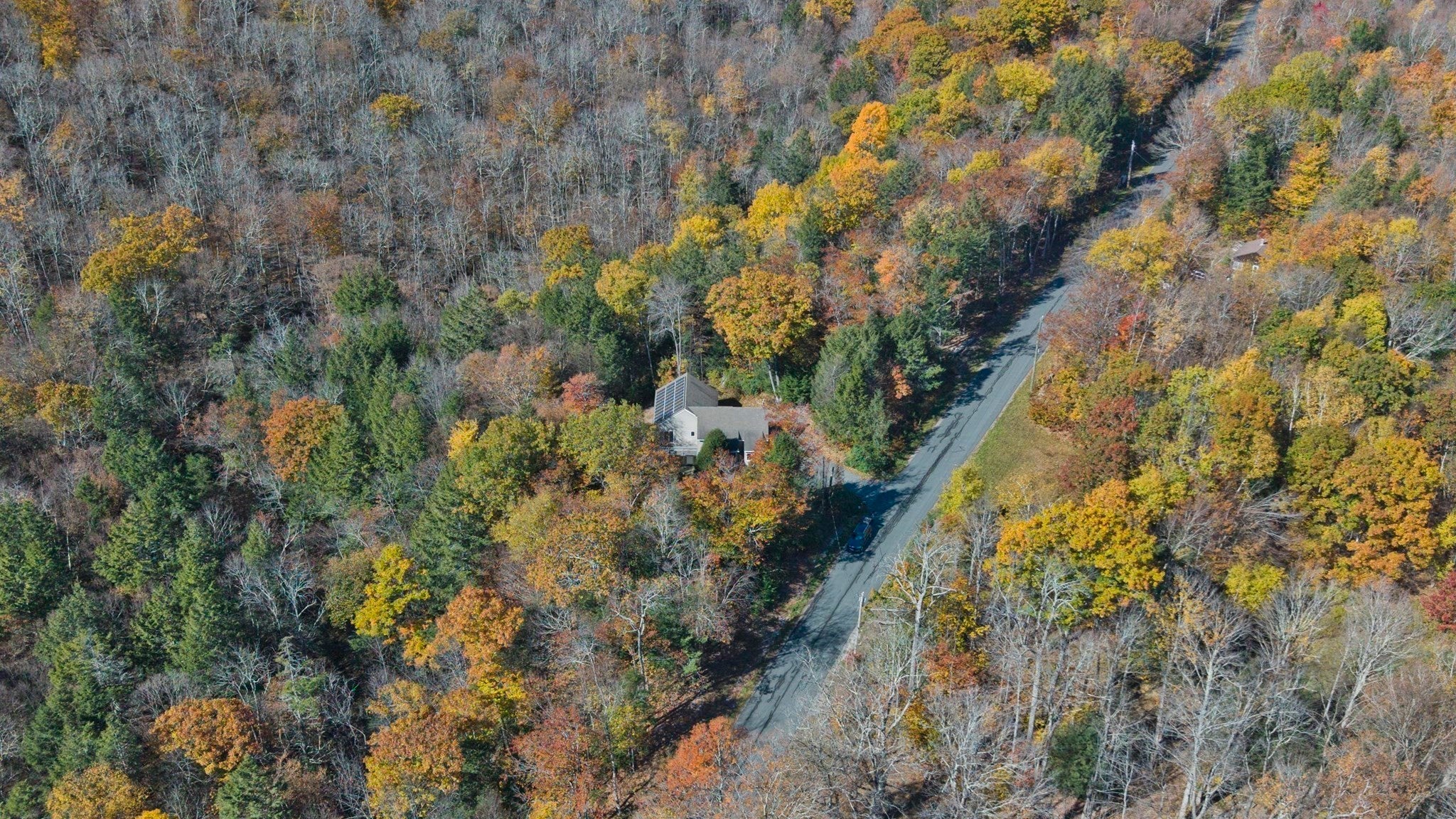 147 Chipman Road, Middlefield, MA Photo #42