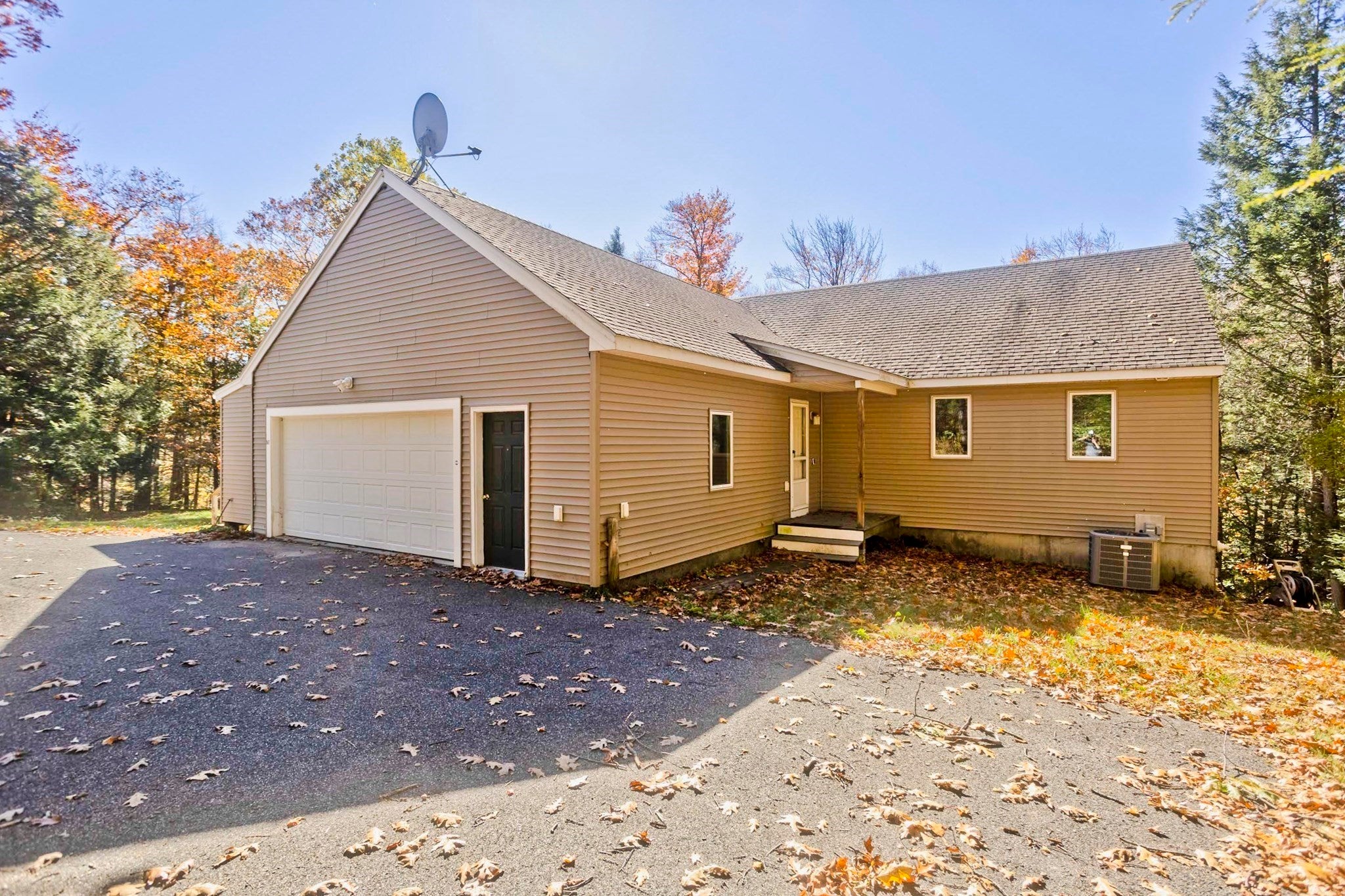 147 Chipman Road, Middlefield, MA Photo #39