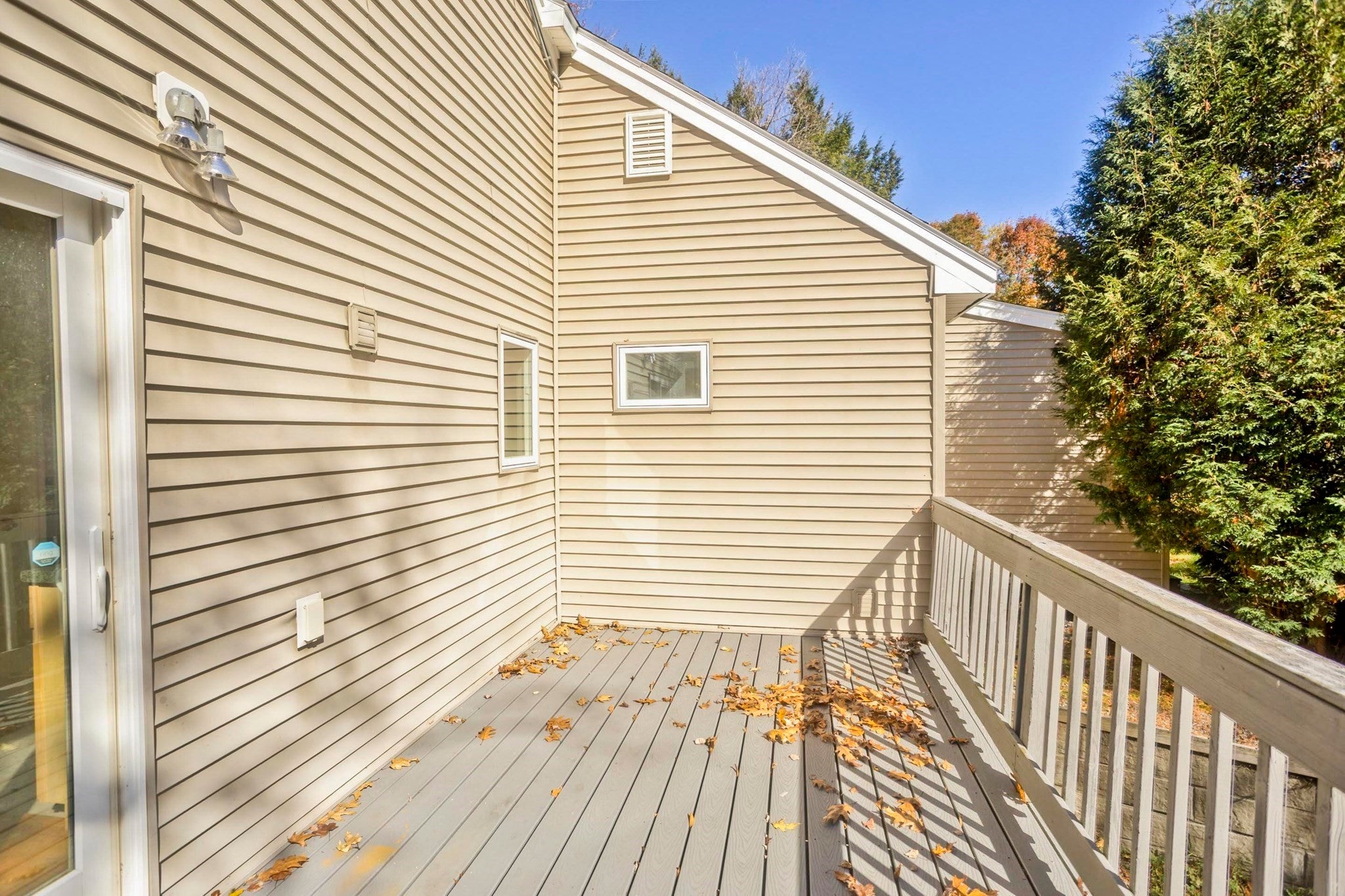 147 Chipman Road, Middlefield, MA Photo #37