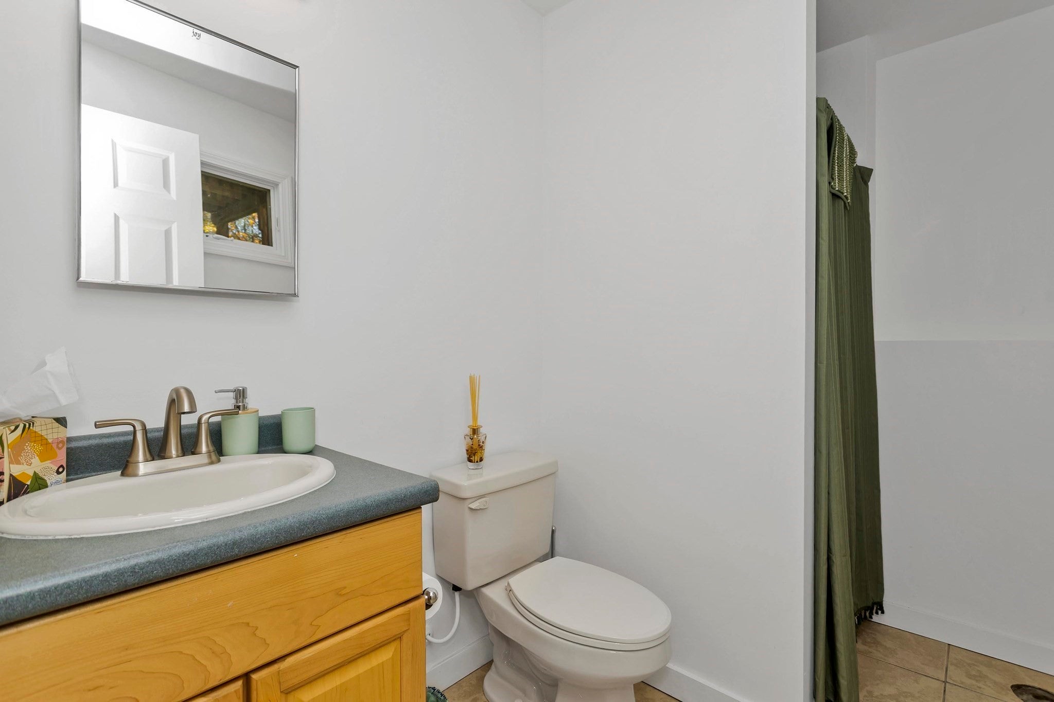 147 Chipman Road, Middlefield, MA Photo #35