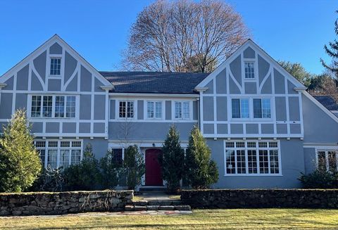 Photo of 1420-1426 Centre Street #2, Newton, MA 02459 (MLS # 73460249)