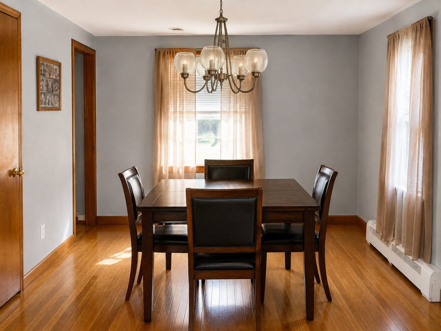 711 Newbury St, Springfield, MA, 711 Newbury St, Springfield, MA Photo #7