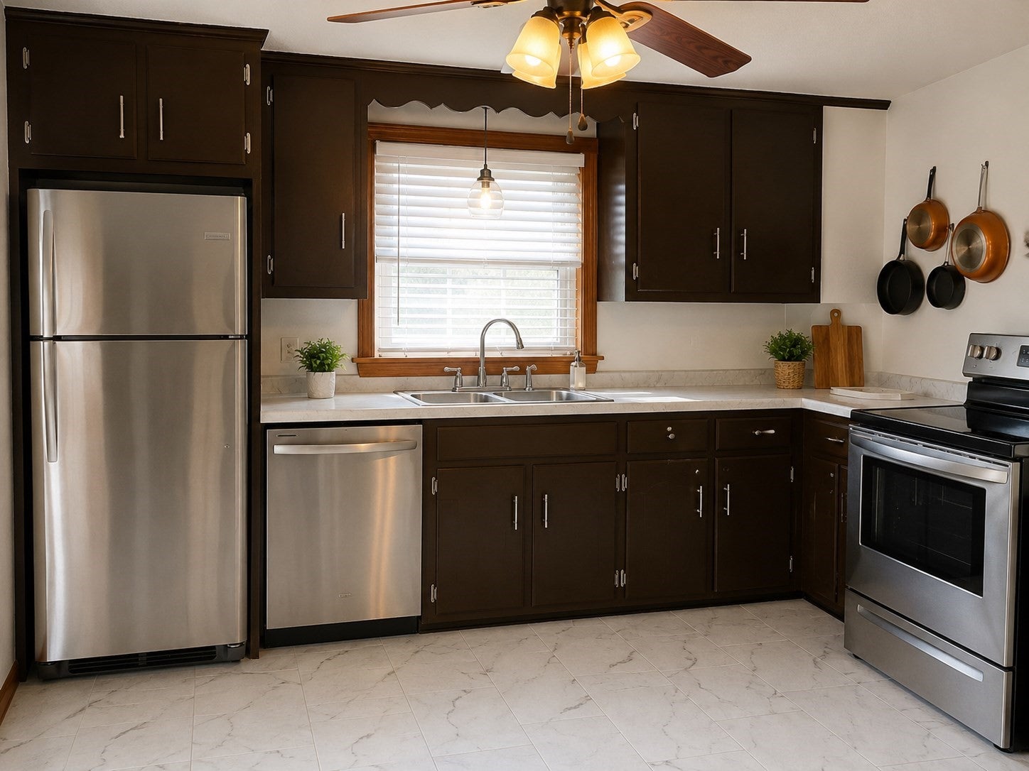 711 Newbury St, Springfield, MA, 711 Newbury St, Springfield, MA Photo #6