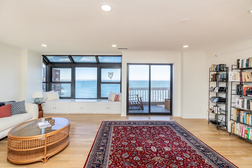 1 Seal Harbor PH16