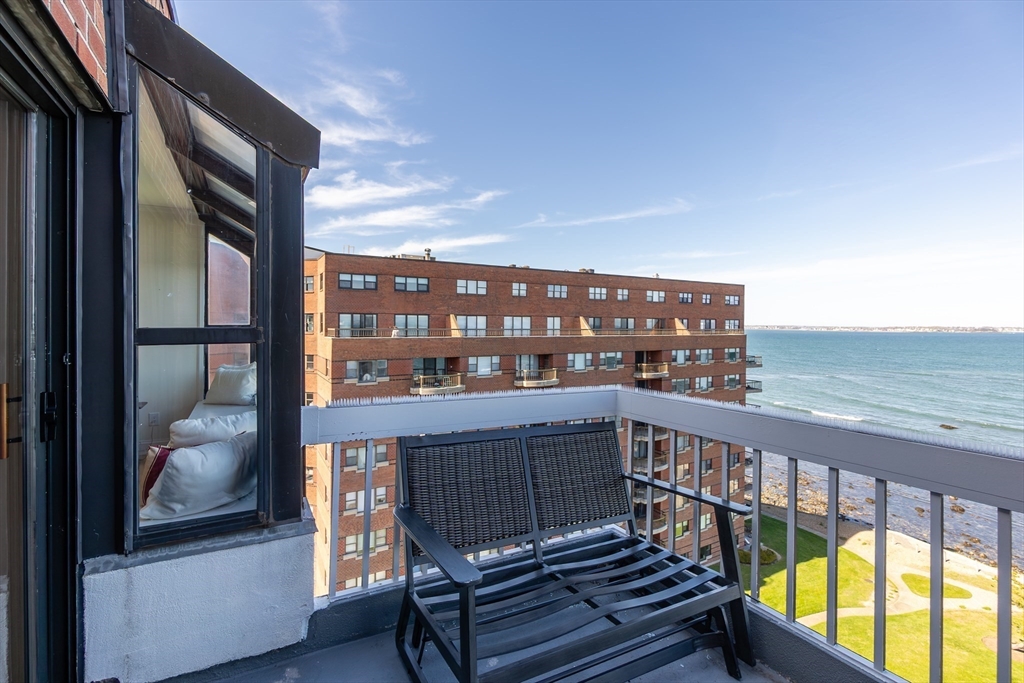 1 Seal Harbor PH16
