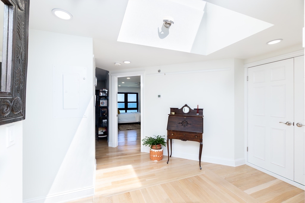 1 Seal Harbor PH16