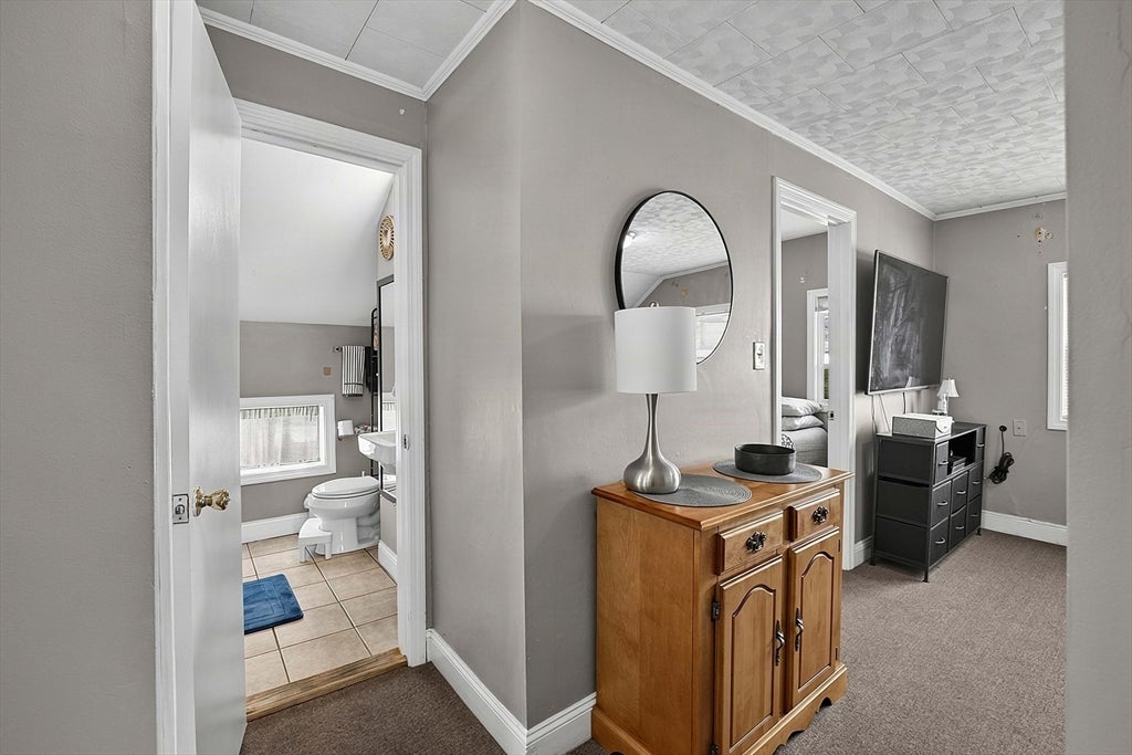 157 Denver Street, Fall River, MA, 157 Denver Street, Fall River, MA Photo #28