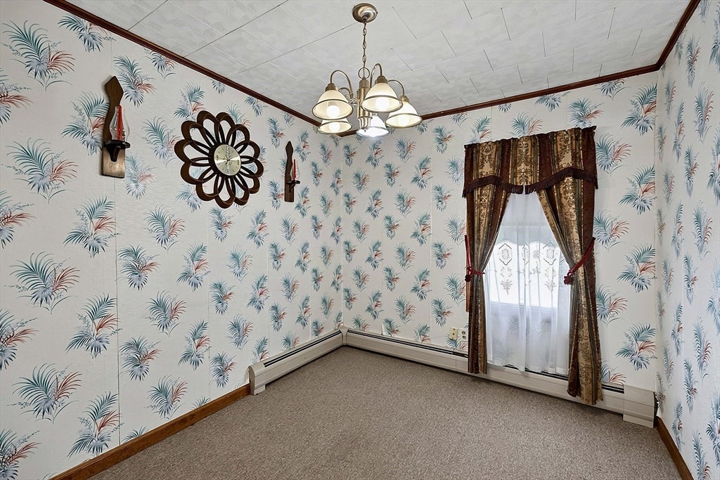 157 Denver Street, Fall River, MA, 157 Denver Street, Fall River, MA Photo #14