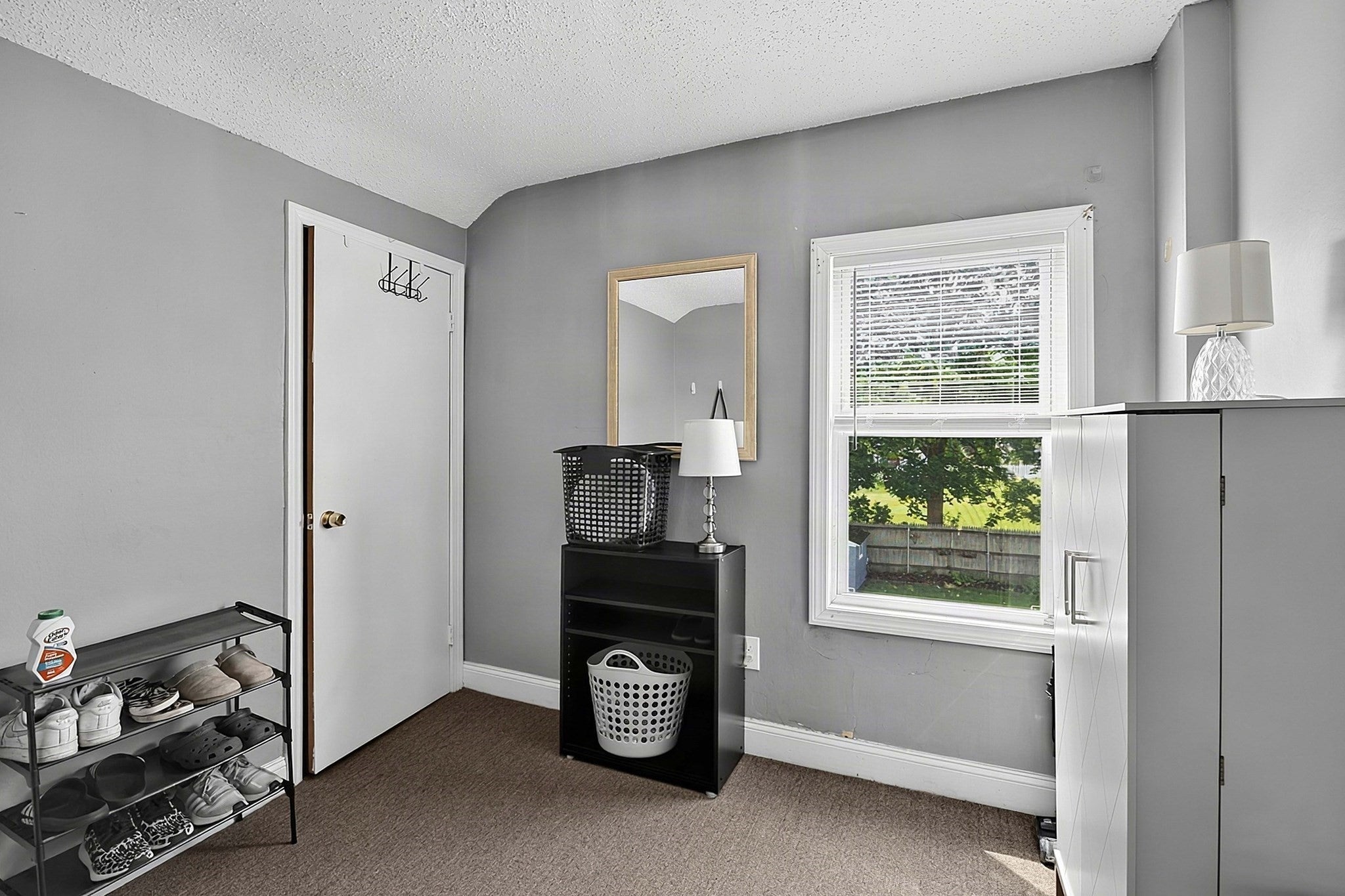 157 Denver Street, Fall River, MA, 157 Denver Street, Fall River, MA Photo #22