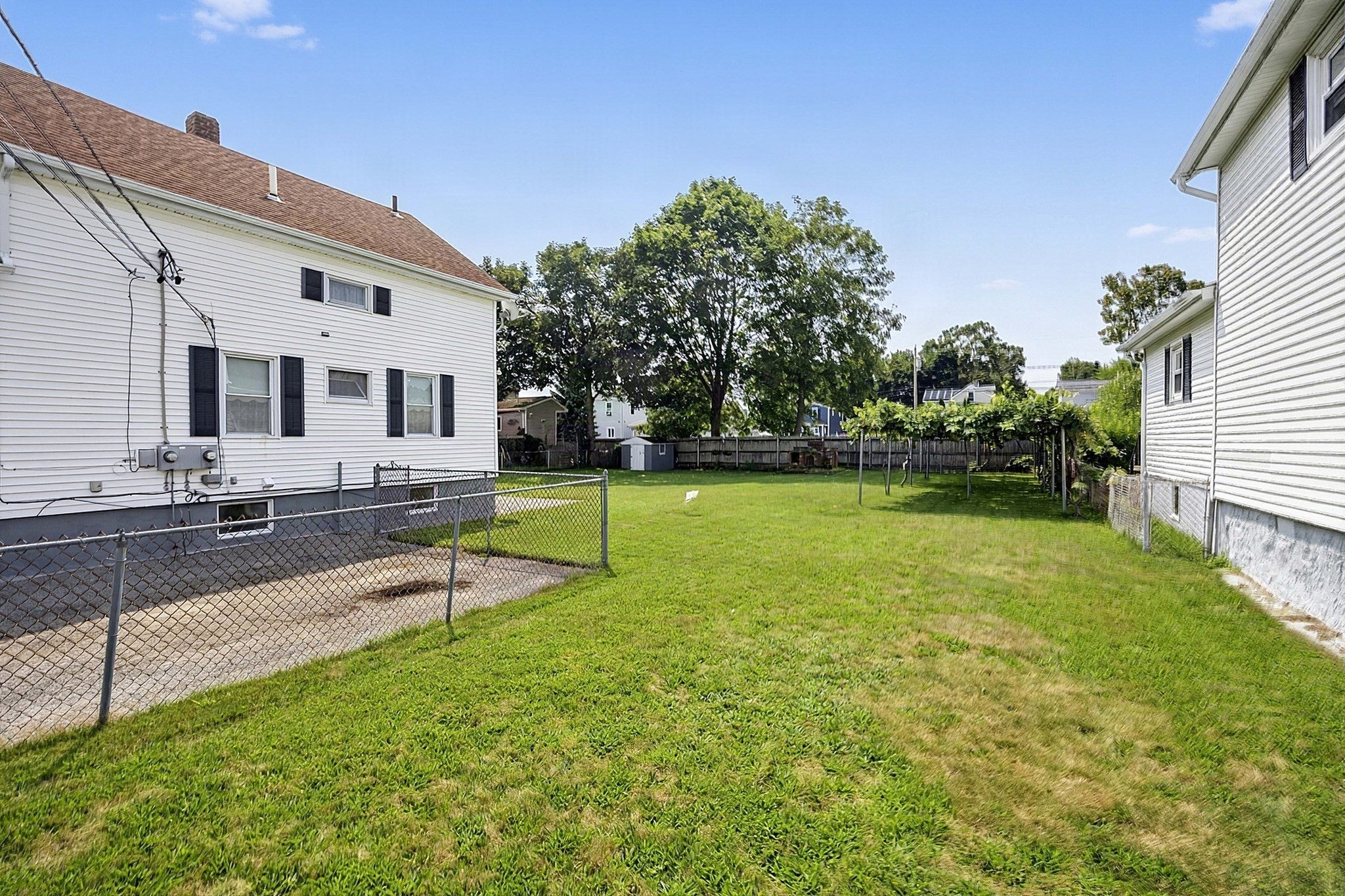 157 Denver Street, Fall River, MA, 157 Denver Street, Fall River, MA Photo #38