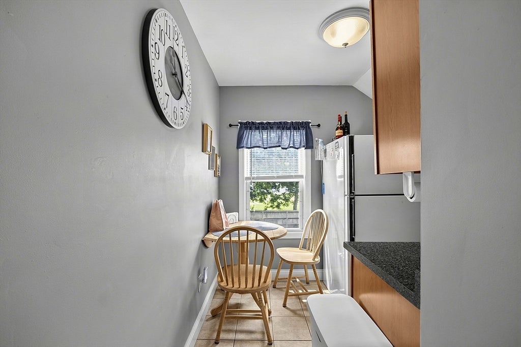 157 Denver Street, Fall River, MA, 157 Denver Street, Fall River, MA Photo #18