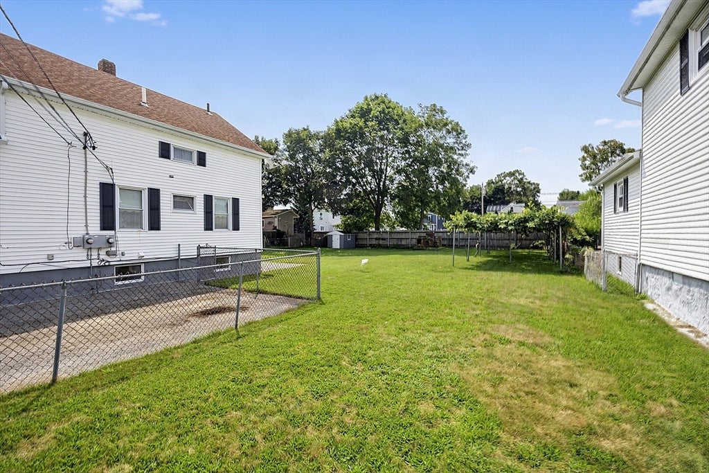 157 Denver Street, Fall River, MA, 157 Denver Street, Fall River, MA Photo #38