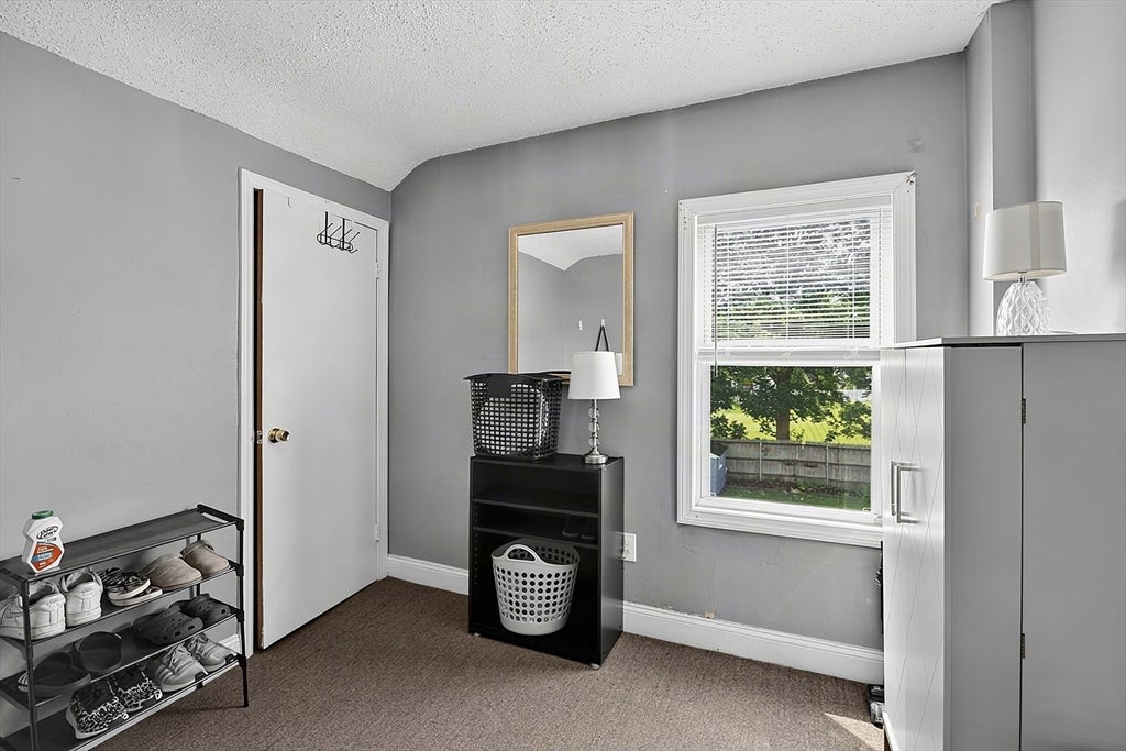 157 Denver Street, Fall River, MA, 157 Denver Street, Fall River, MA Photo #22