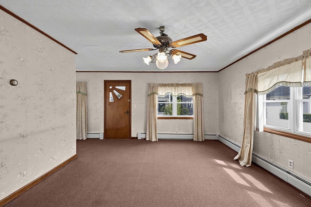157 Denver Street, Fall River, MA, 157 Denver Street, Fall River, MA Photo #6