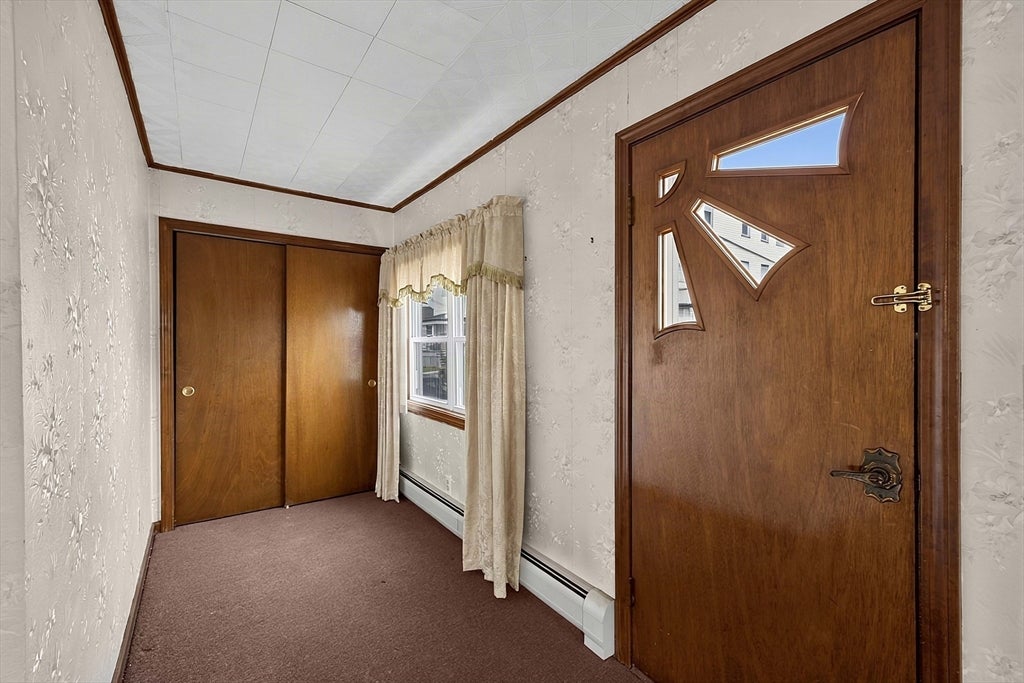 157 Denver Street, Fall River, MA, 157 Denver Street, Fall River, MA Photo #7