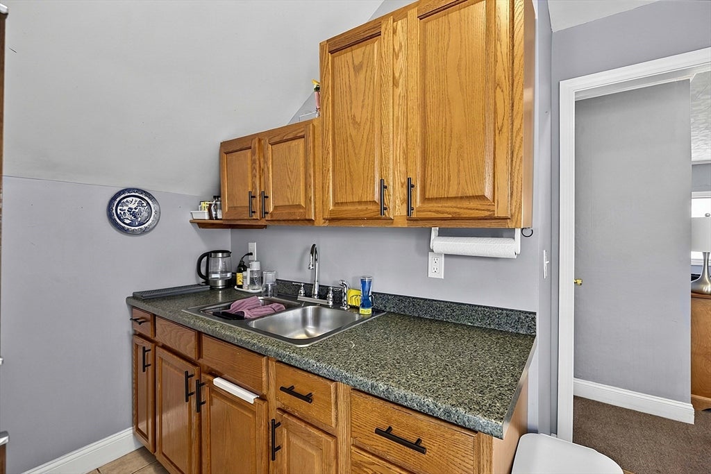 157 Denver Street, Fall River, MA, 157 Denver Street, Fall River, MA Photo #21