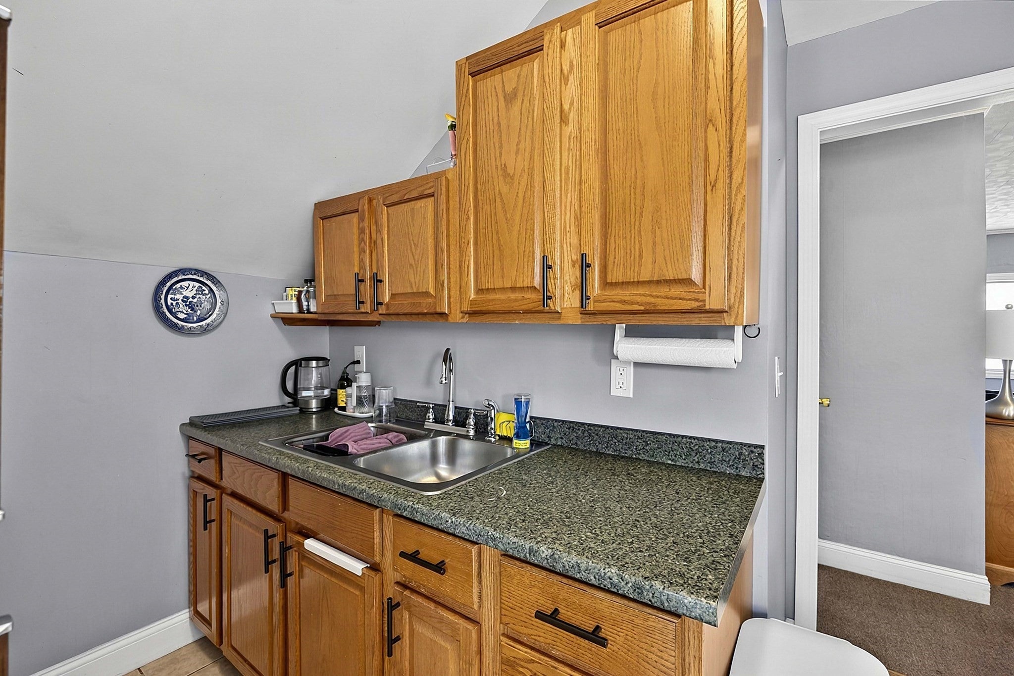 157 Denver Street, Fall River, MA, 157 Denver Street, Fall River, MA Photo #21