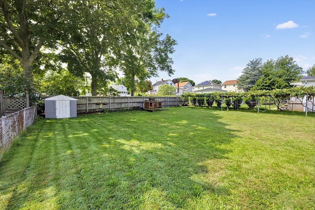 157 Denver Street, Fall River, MA, 157 Denver Street, Fall River, MA Photo #37