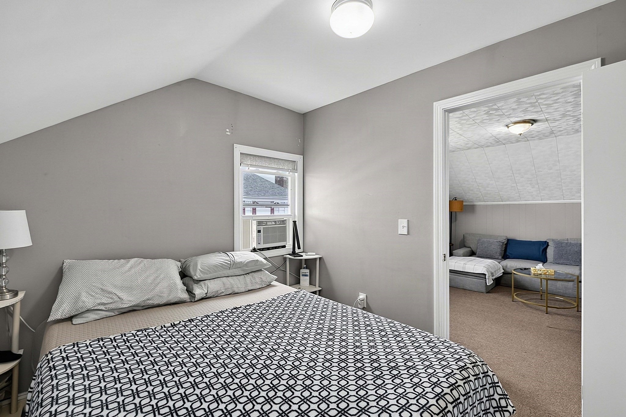 157 Denver Street, Fall River, MA, 157 Denver Street, Fall River, MA Photo #25