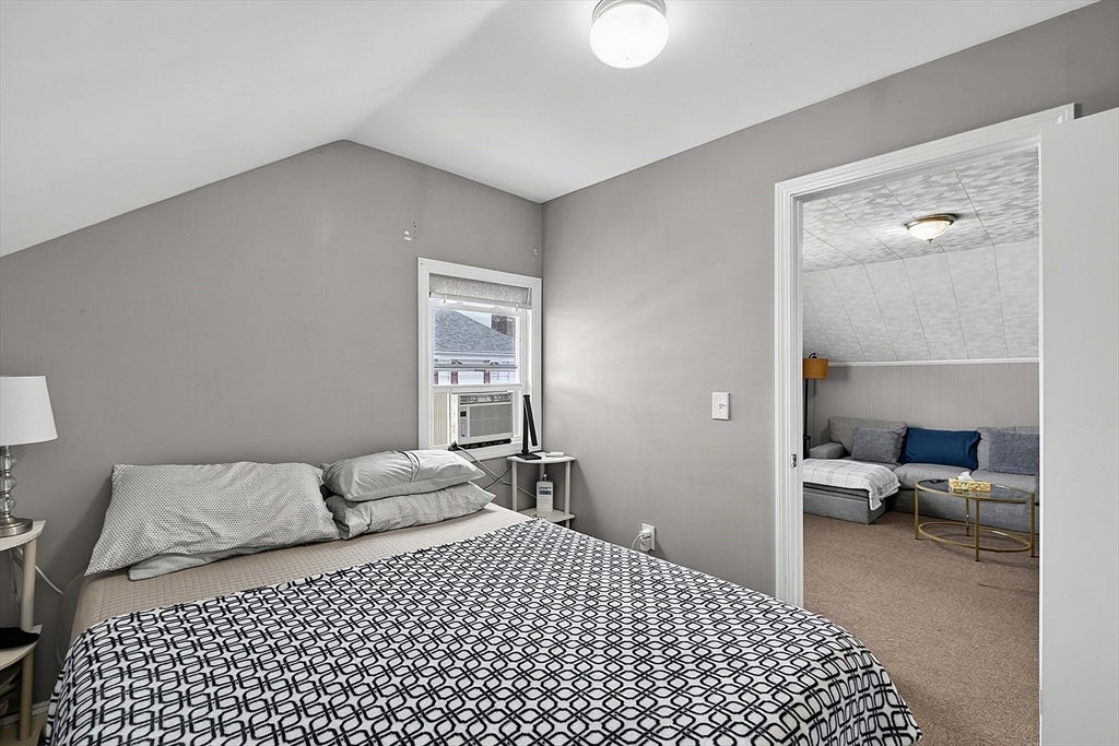 157 Denver Street, Fall River, MA, 157 Denver Street, Fall River, MA Photo #25
