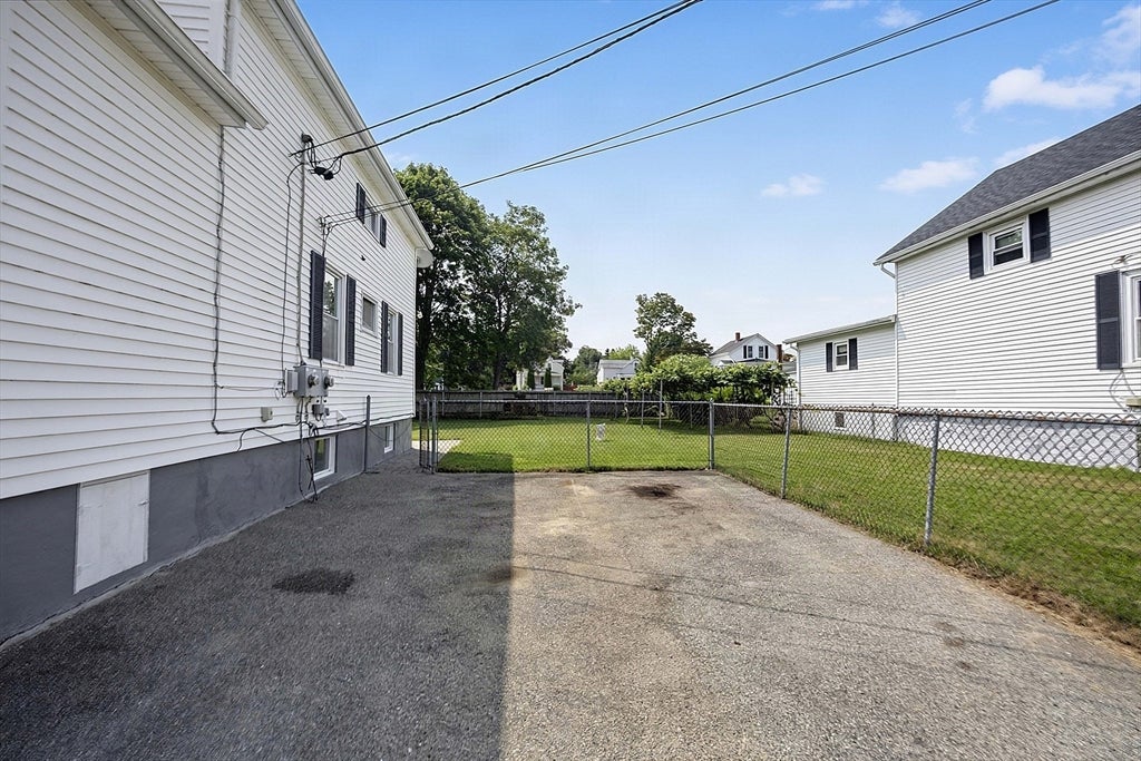 157 Denver Street, Fall River, MA, 157 Denver Street, Fall River, MA Photo #39