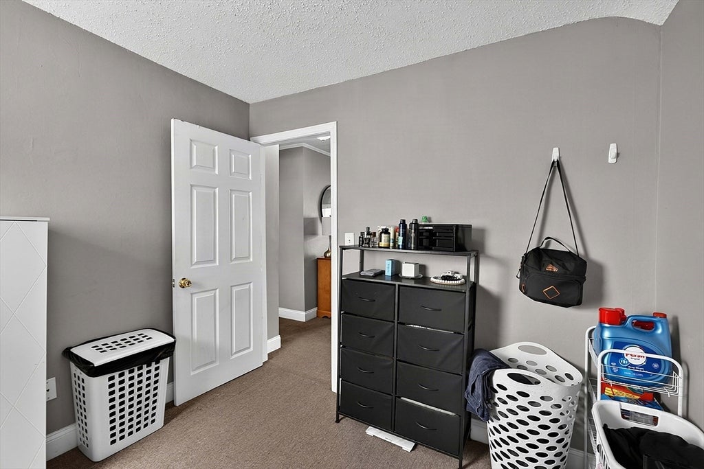 157 Denver Street, Fall River, MA, 157 Denver Street, Fall River, MA Photo #23