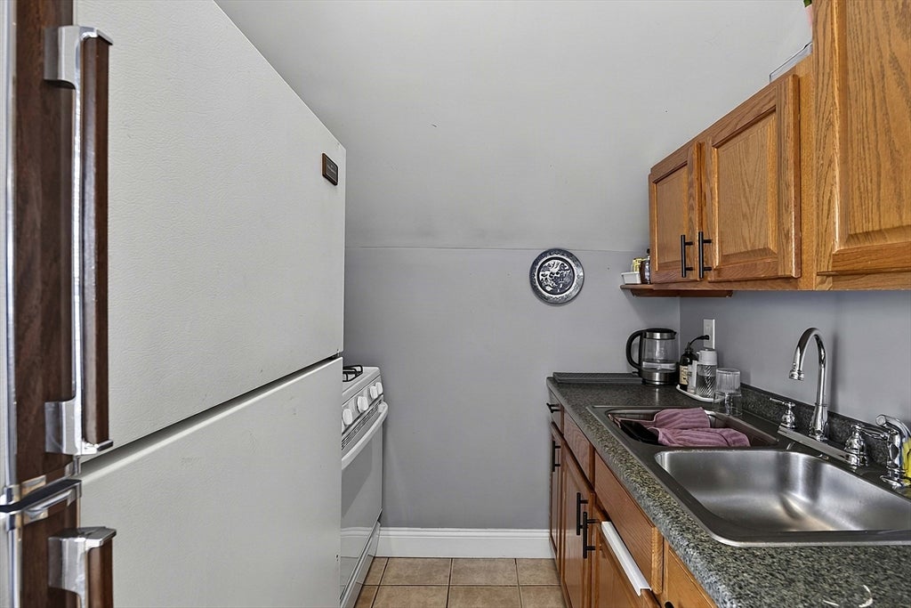 157 Denver Street, Fall River, MA, 157 Denver Street, Fall River, MA Photo #19