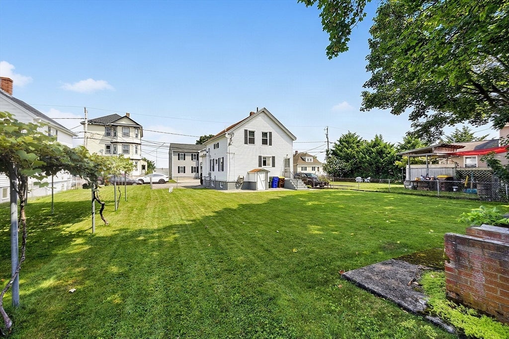 157 Denver Street, Fall River, MA, 157 Denver Street, Fall River, MA Photo #32