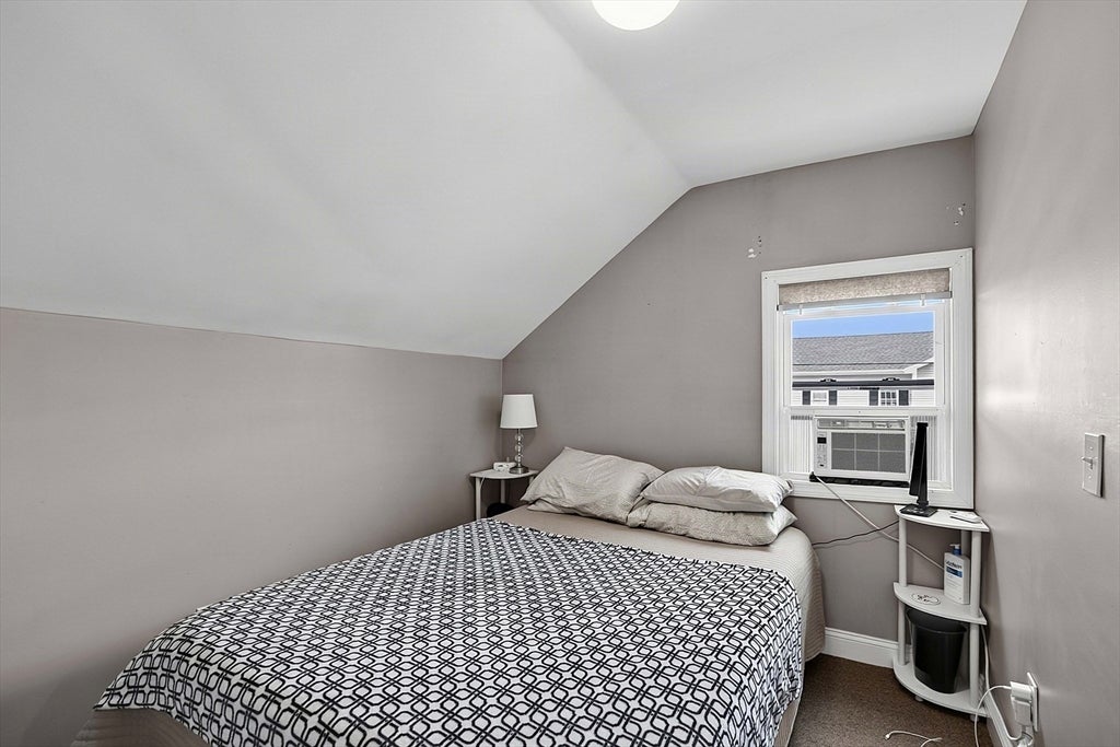157 Denver Street, Fall River, MA, 157 Denver Street, Fall River, MA Photo #24