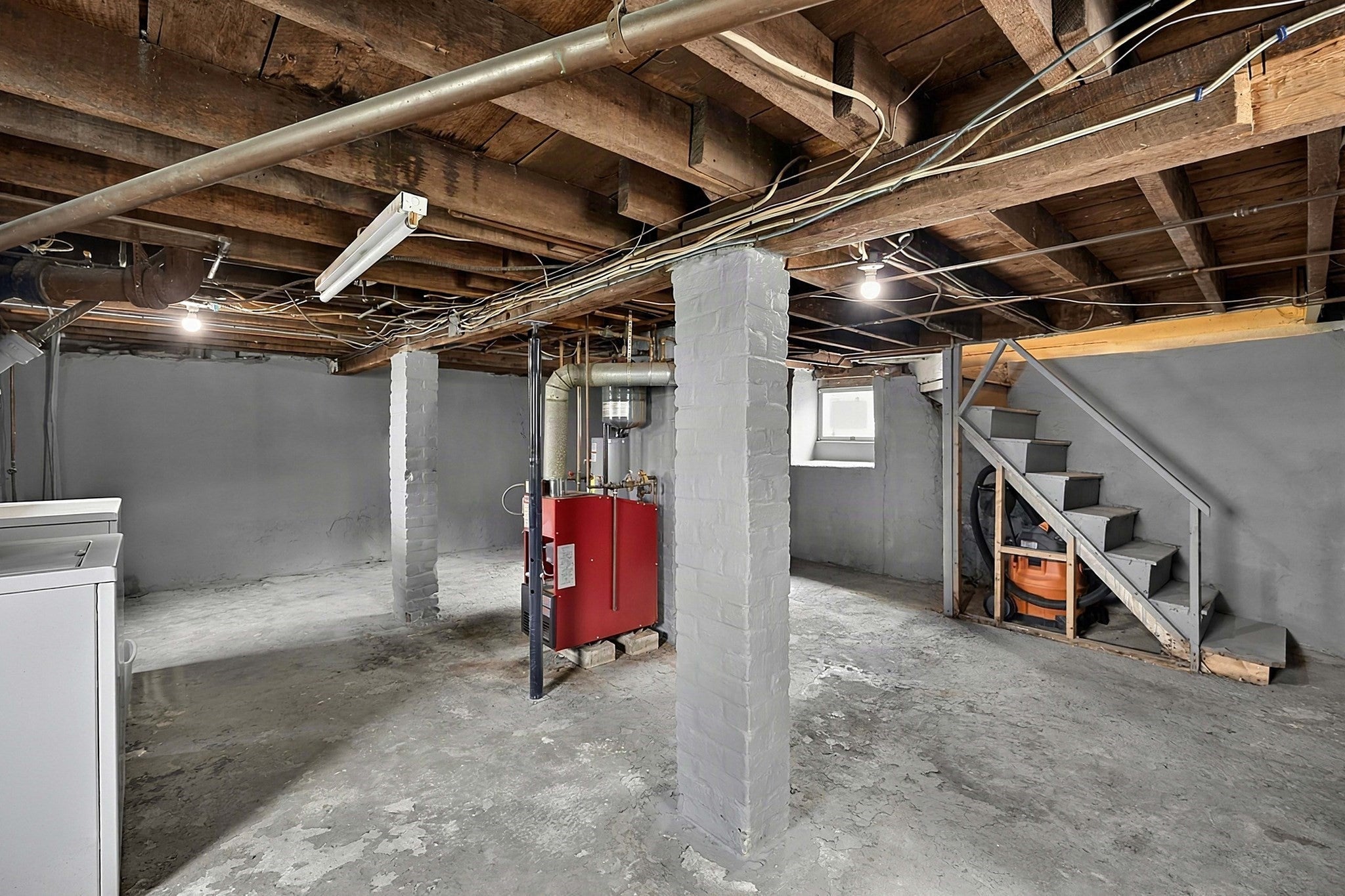 157 Denver Street, Fall River, MA, 157 Denver Street, Fall River, MA Photo #31