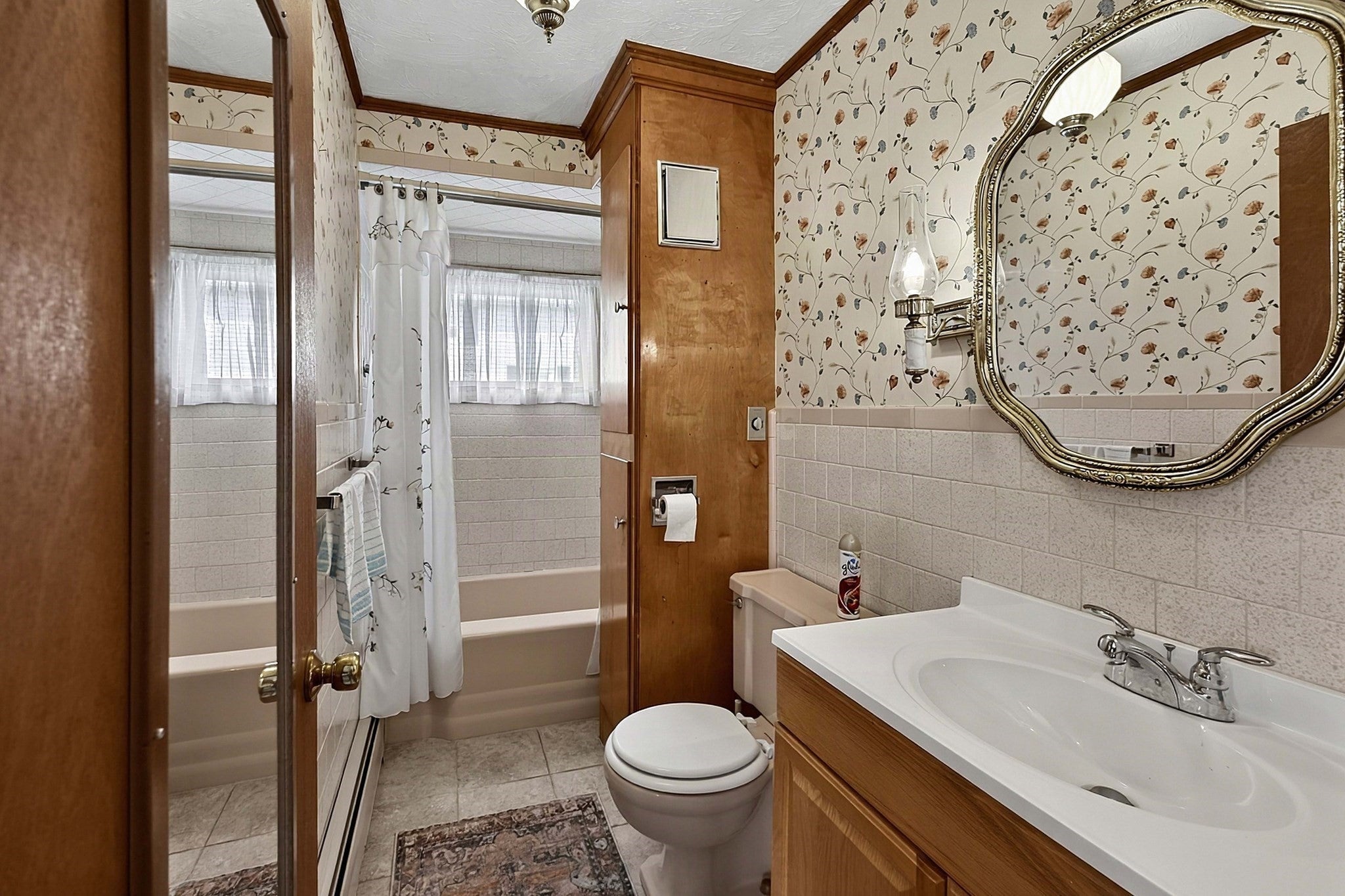 157 Denver Street, Fall River, MA, 157 Denver Street, Fall River, MA Photo #11