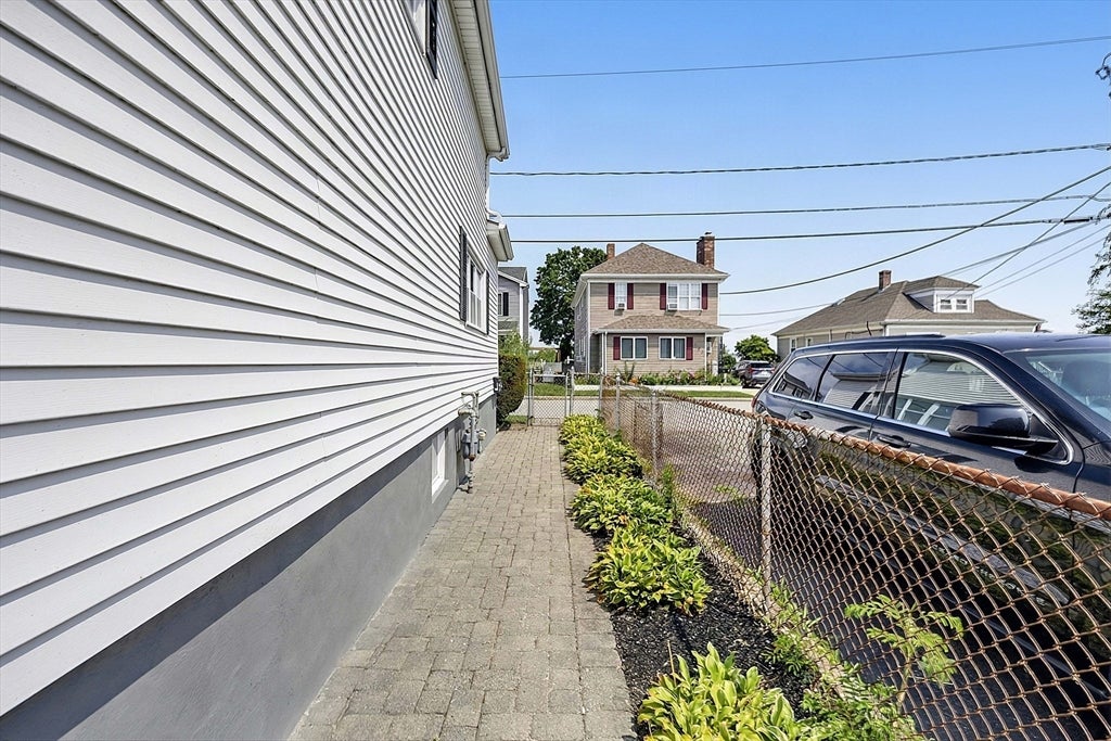 157 Denver Street, Fall River, MA, 157 Denver Street, Fall River, MA Photo #36