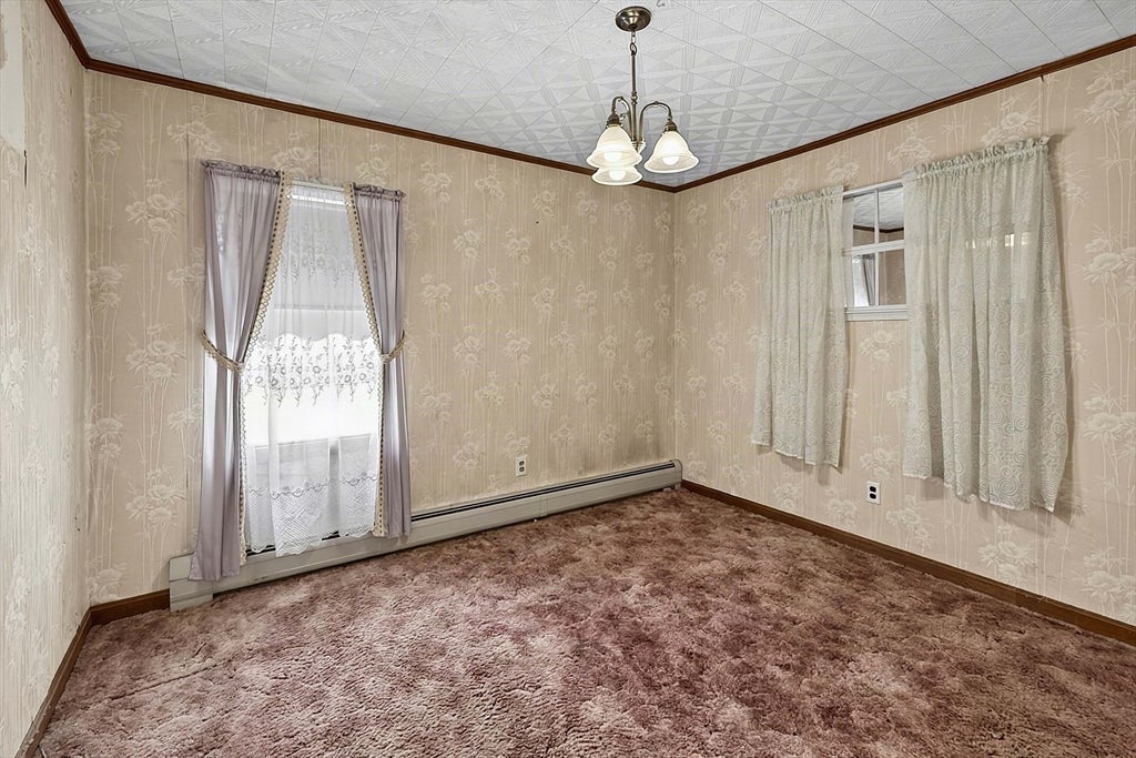 157 Denver Street, Fall River, MA, 157 Denver Street, Fall River, MA Photo #12