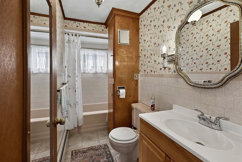 157 Denver Street, Fall River, MA, 157 Denver Street, Fall River, MA Photo #11