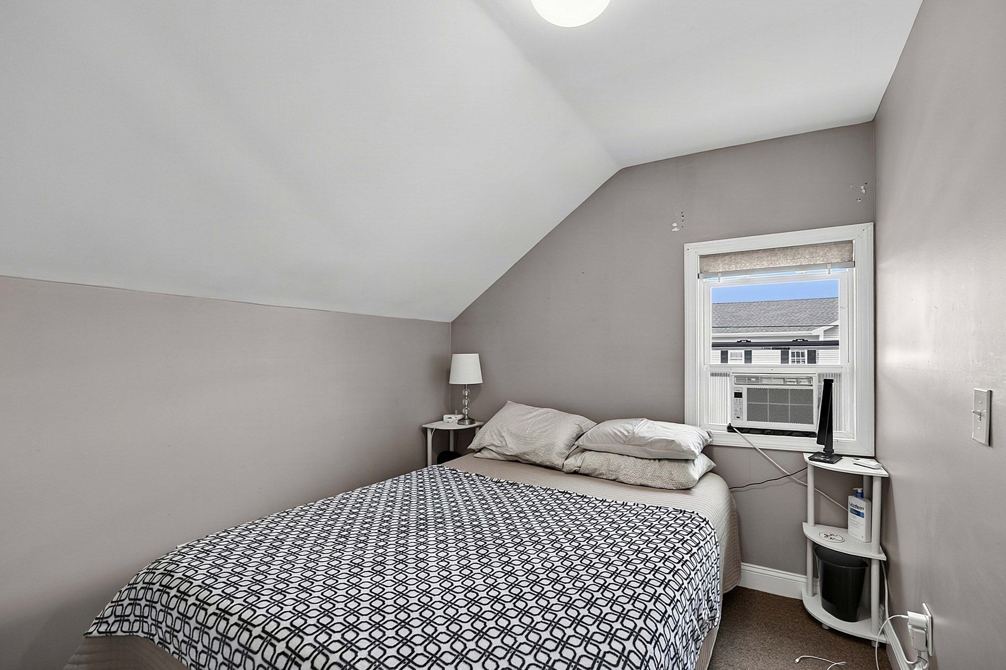 157 Denver Street, Fall River, MA, 157 Denver Street, Fall River, MA Photo #24