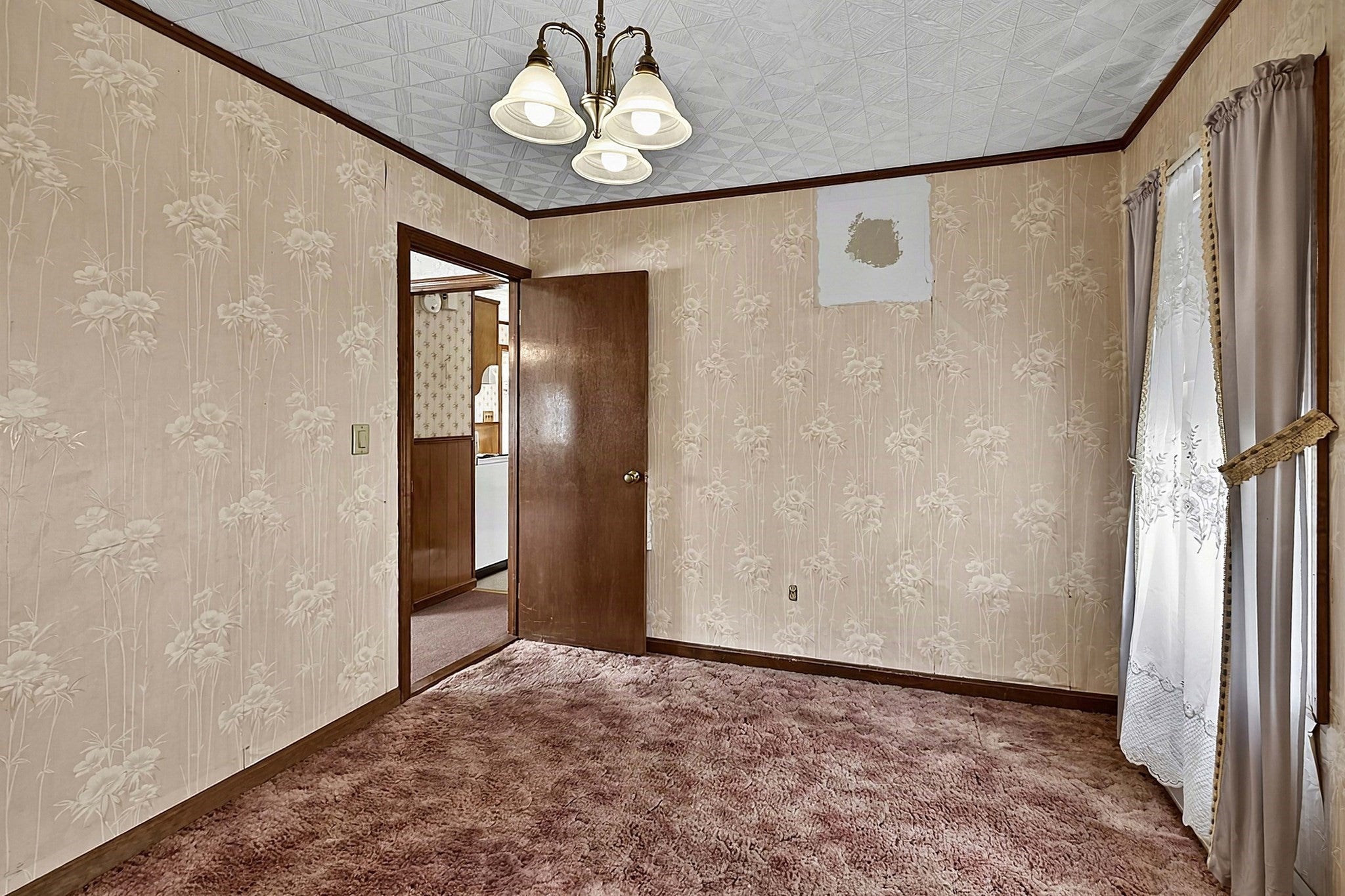 157 Denver Street, Fall River, MA, 157 Denver Street, Fall River, MA Photo #13