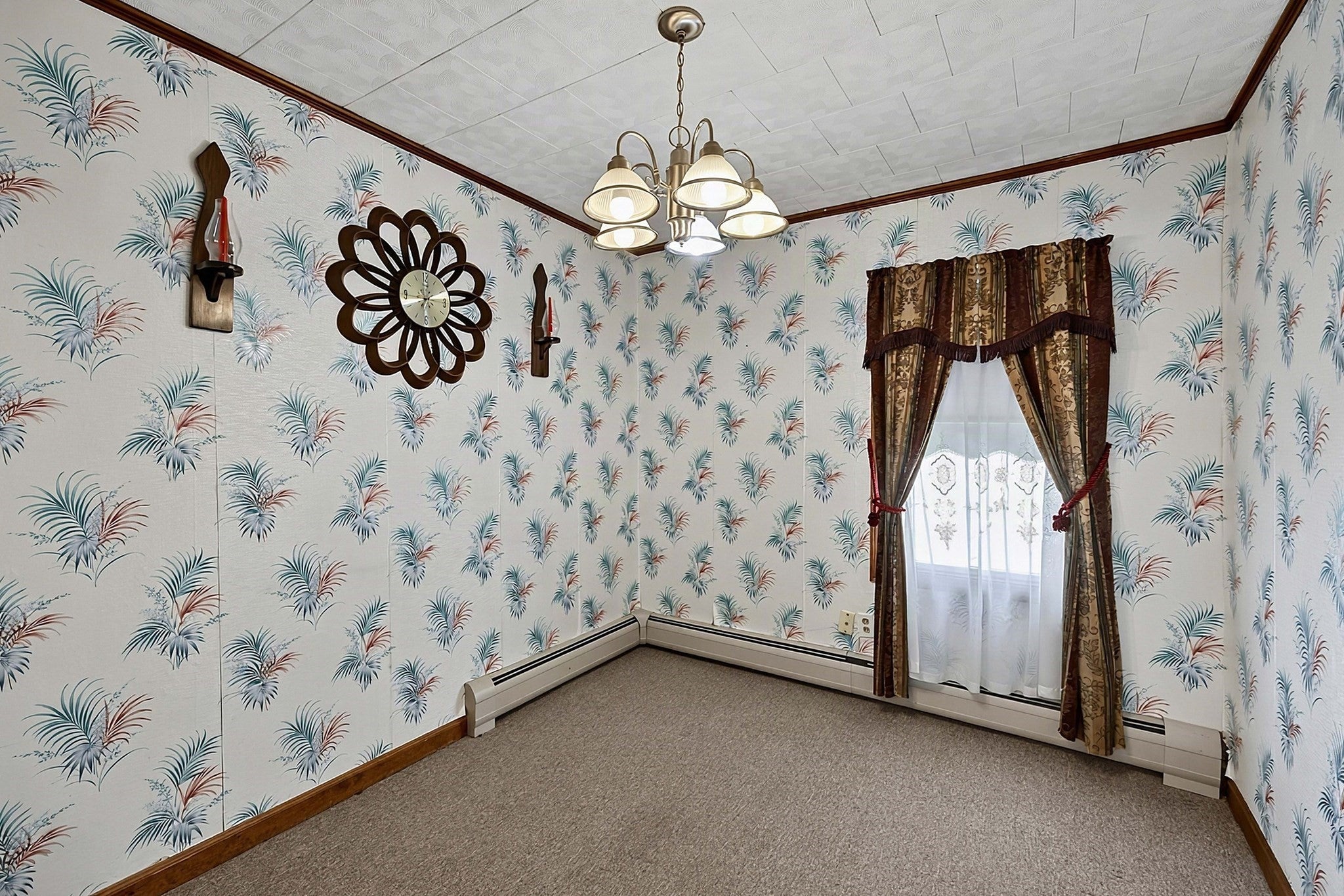 157 Denver Street, Fall River, MA, 157 Denver Street, Fall River, MA Photo #14