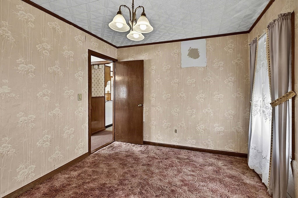 157 Denver Street, Fall River, MA, 157 Denver Street, Fall River, MA Photo #13