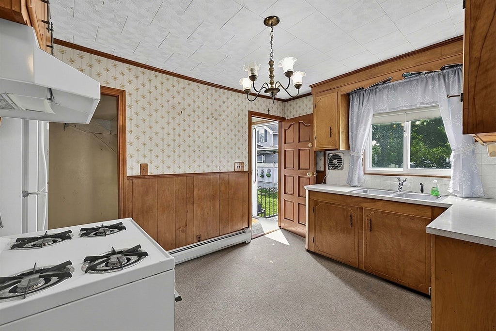 157 Denver Street, Fall River, MA, 157 Denver Street, Fall River, MA Photo #8