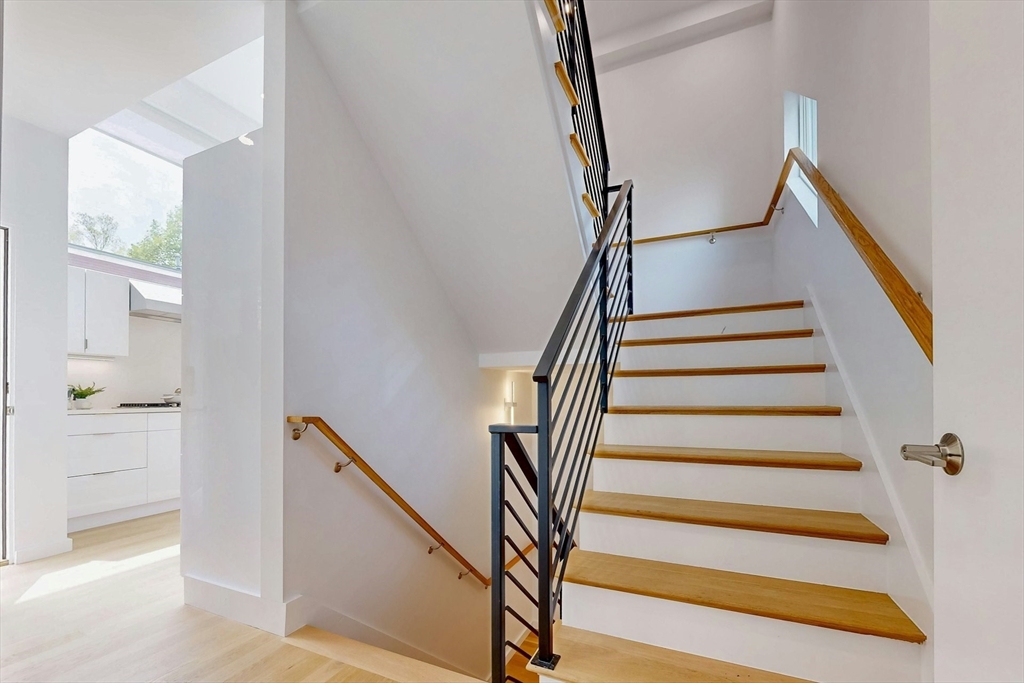 213 Third Street